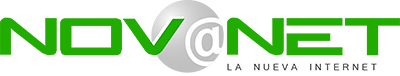 NOVANET